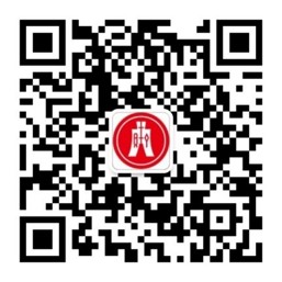 HACNWPB QR Code