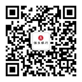 HACNservice QR Code