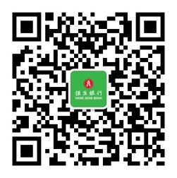 HASEWPB QR Code