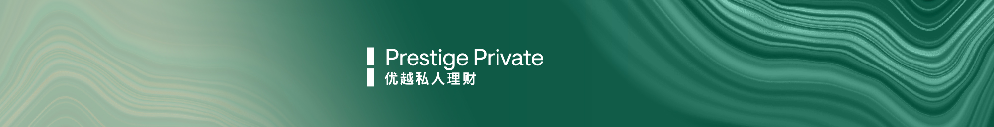 VIP Prestige Banking